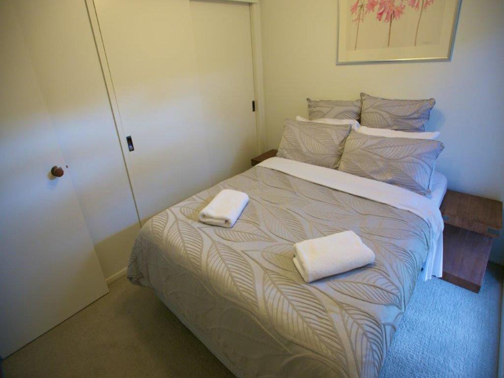 Race Course Apartments Yarra Glen Dış mekan fotoğraf